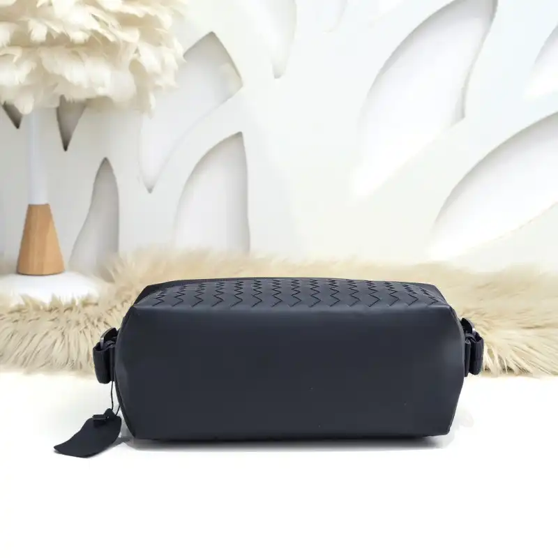 bo*te*ga Ve*ne*ta bags 2406ya0004