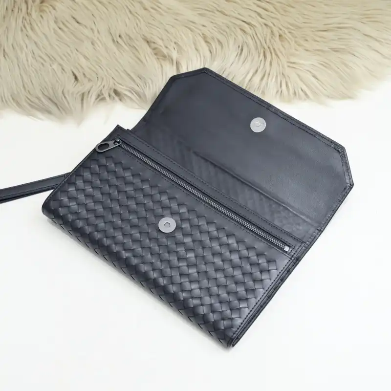 bo*te*ga Ve*ne*ta bags 2406ya0005