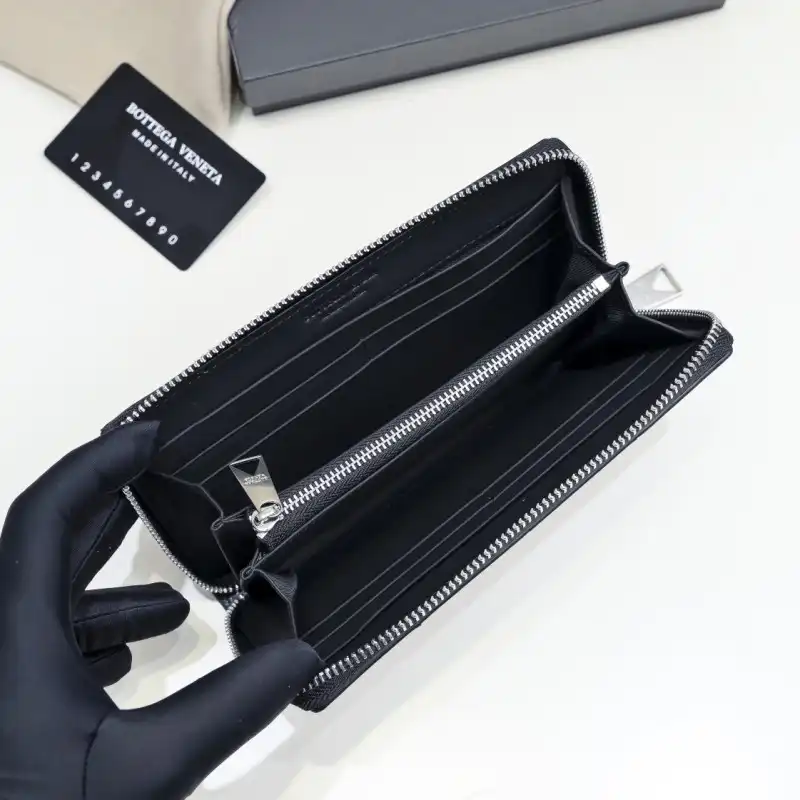 bo*te*ga Ve*ne*ta bags 2406ya0006