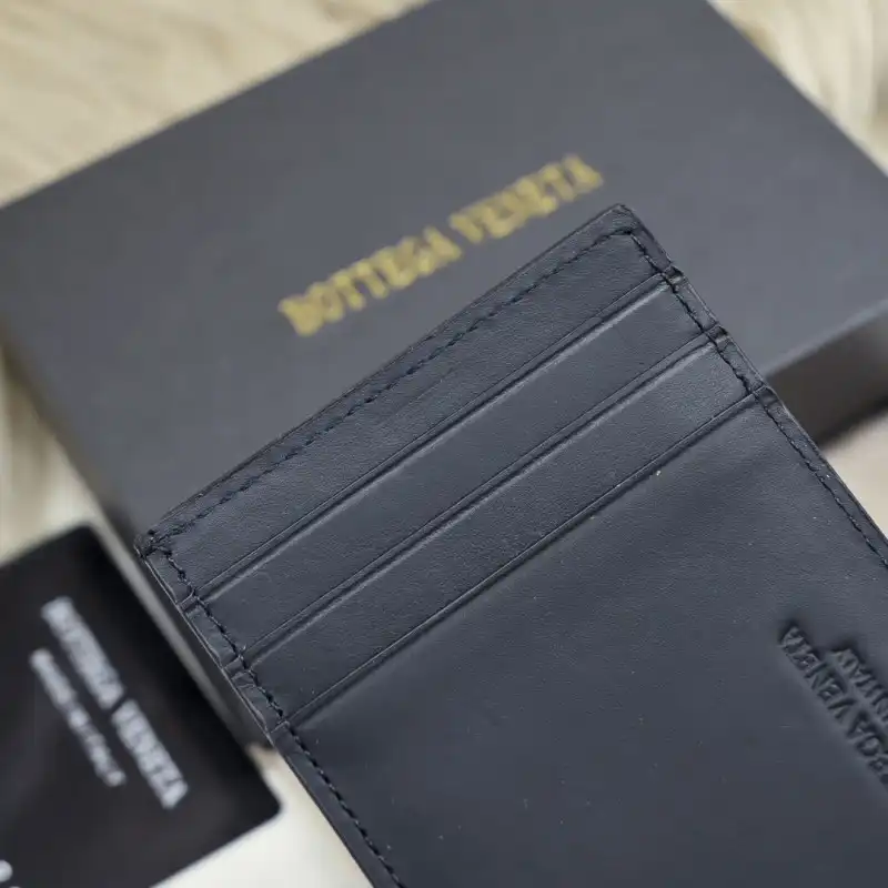 bo*te*ga Ve*ne*ta bags 2406ya0007