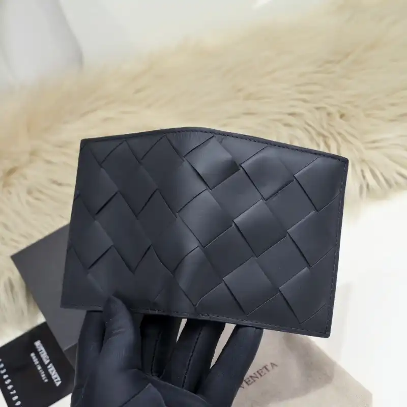 bo*te*ga Ve*ne*ta bags 2406ya0008