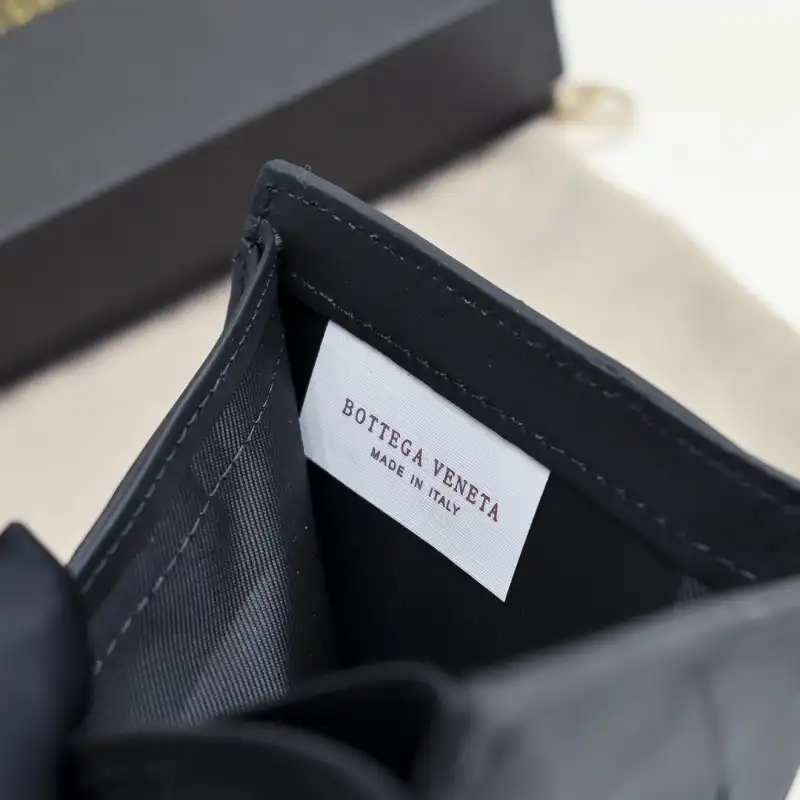 bo*te*ga Ve*ne*ta bags 2406ya0008