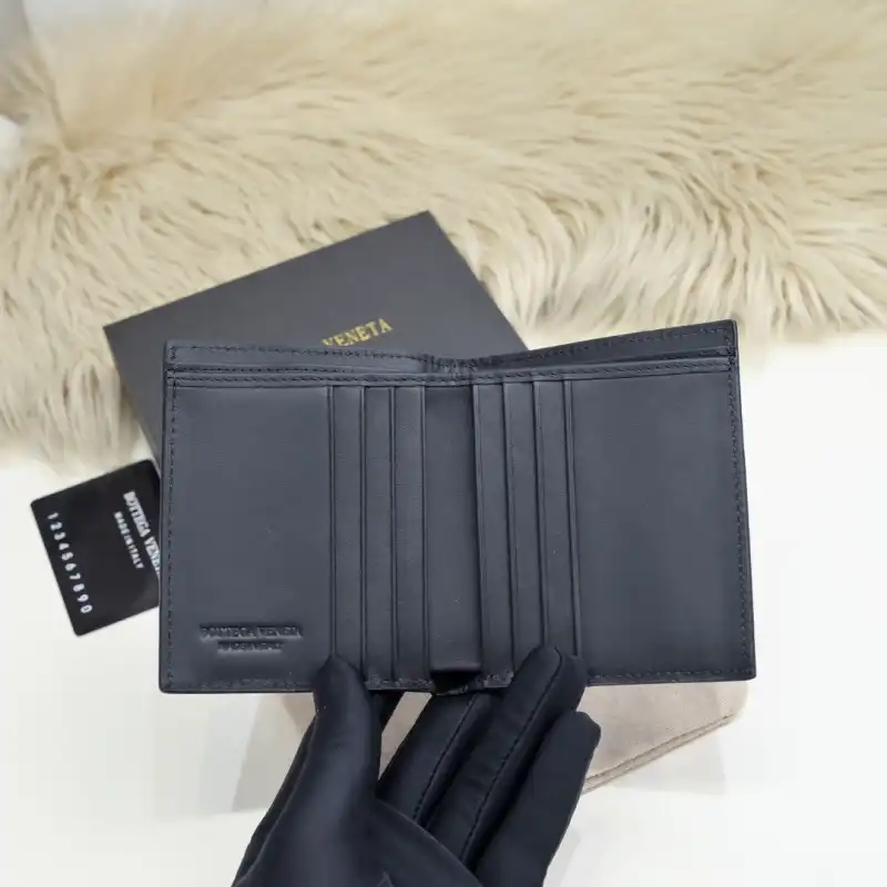 bo*te*ga Ve*ne*ta bags 2406ya0008