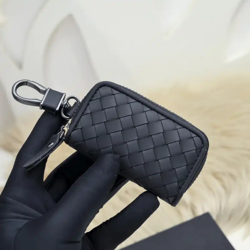 bo*te*ga Ve*ne*ta bags 2406ya0009