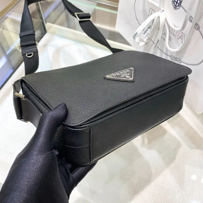 Pra*a bags 2406ya0014