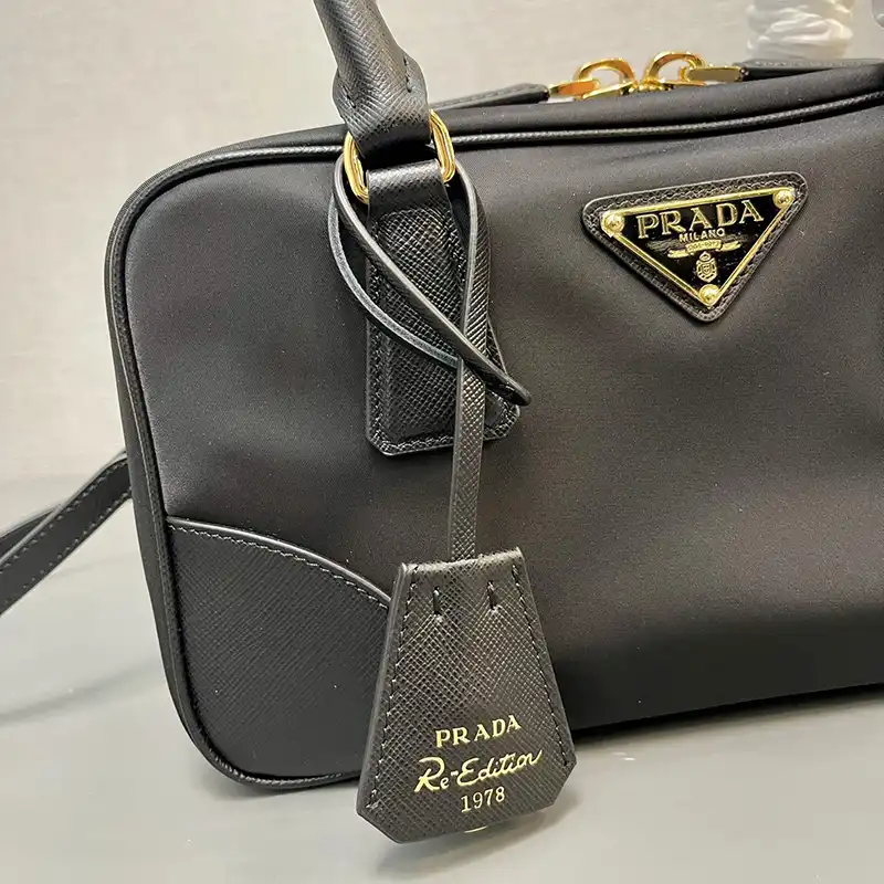 Pra*a bags 2406ya0078