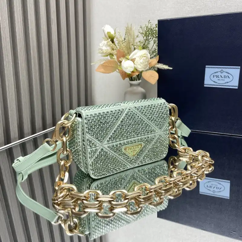 Pra*a bags 2406ya0083