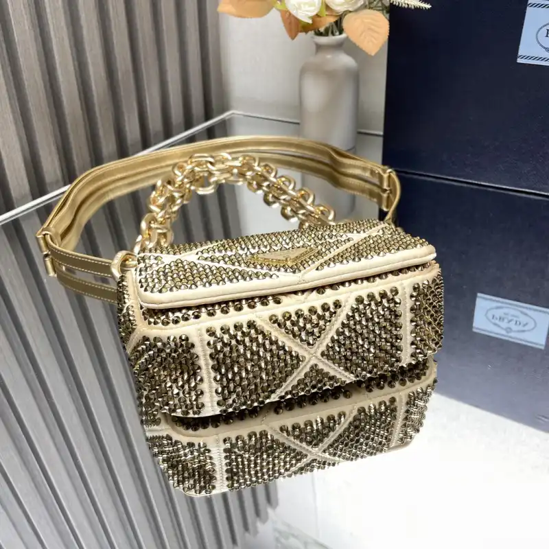 Pra*a bags 2406ya0087