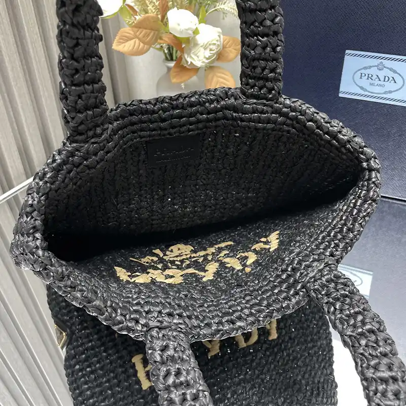 Pra*a bags 2406ya0099