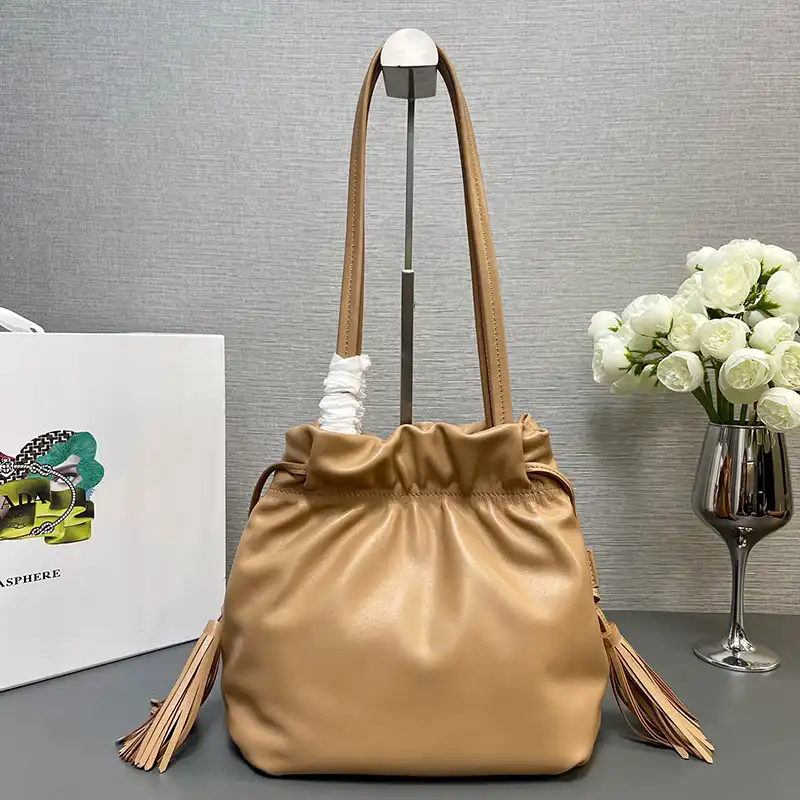 Pra*a bags 2406ya0102