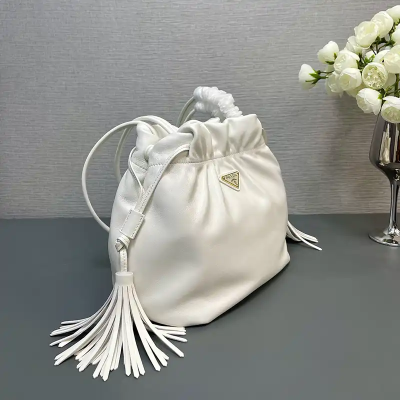 Pra*a bags 2406ya0103