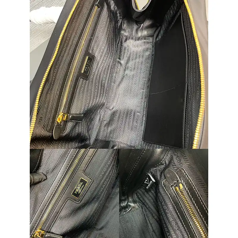 Pra*a bags 2406ya0109