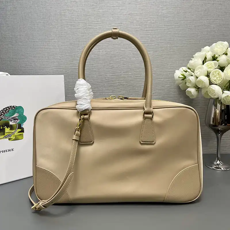 Pra*a bags 2406ya0111