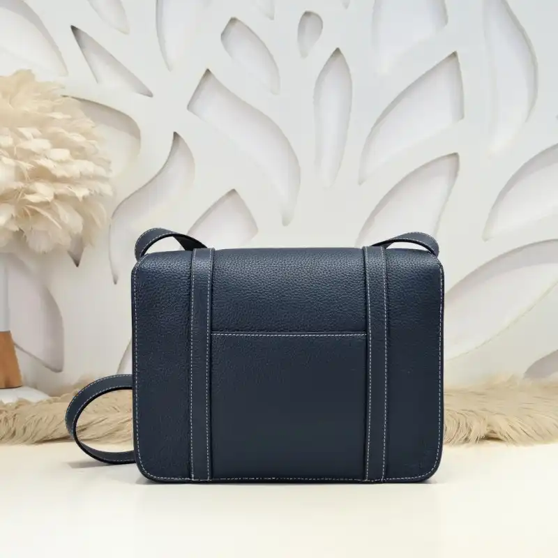 Hermès Bags 2406YA0116