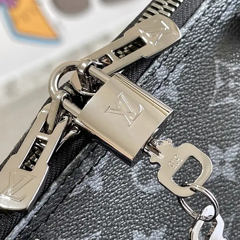 LV Bags 2406YA0135