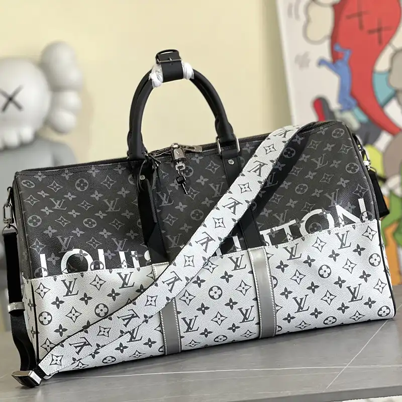 LV Bags 2406YA0135