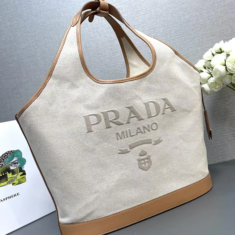 Pra*a bags 2406ya0165