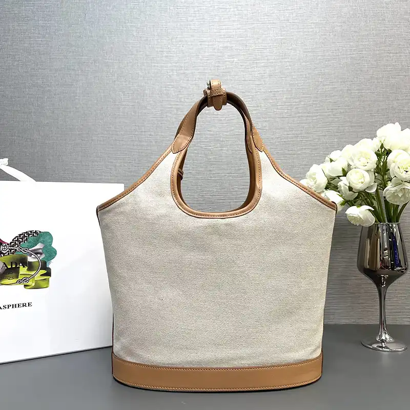 Pra*a bags 2406ya0166