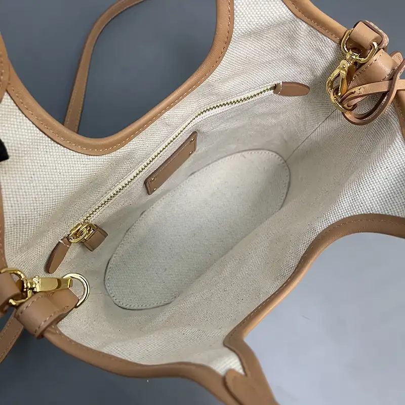 Pra*a bags 2406ya0167