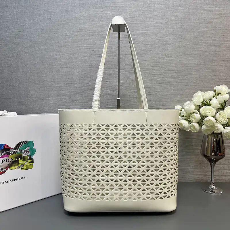 Pra*a bags 2406ya0170