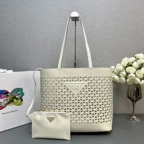 Pra*a bags 2406ya0170