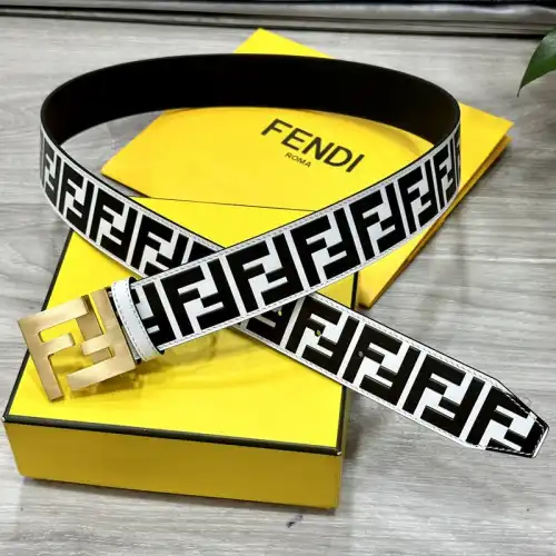 F**di belts 2407xa0020
