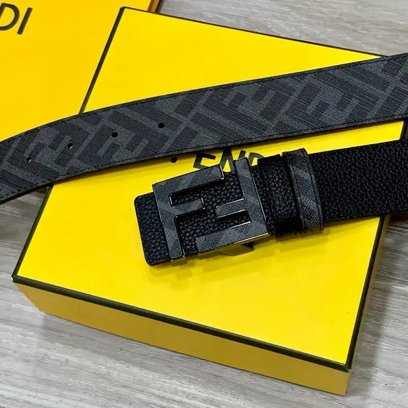 F**di belts 2407xa0121
