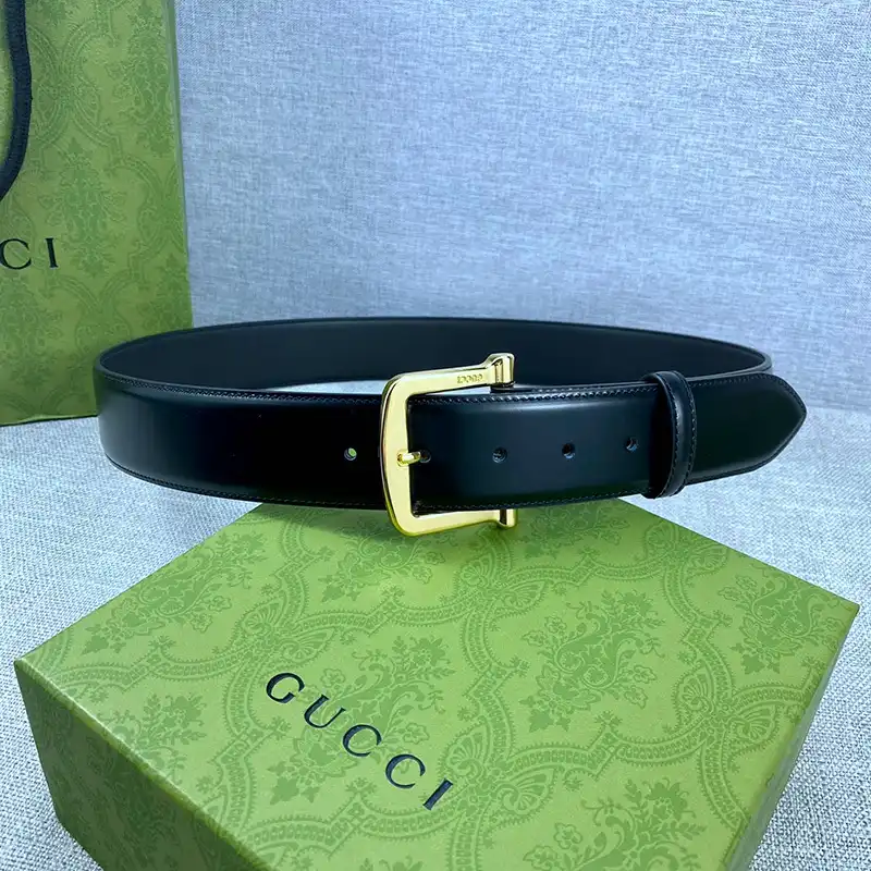 G*u*i belts 2407xa0129