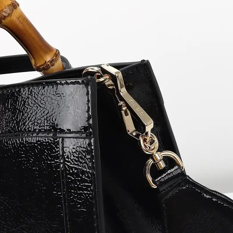 Pra*a bags 2407yz0003