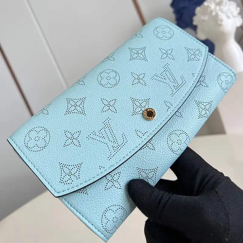 G*u*i bags 2407ya0015