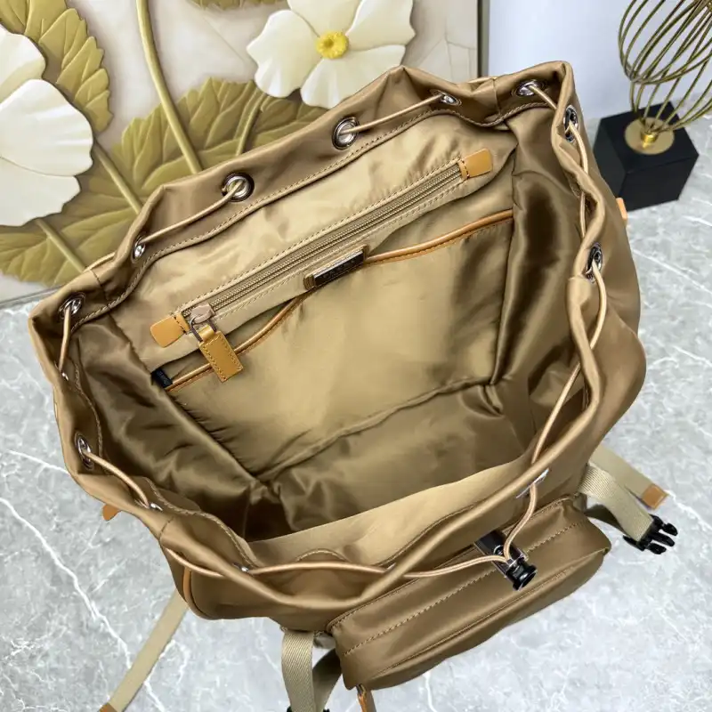 Pra*a bags 2407yz0051