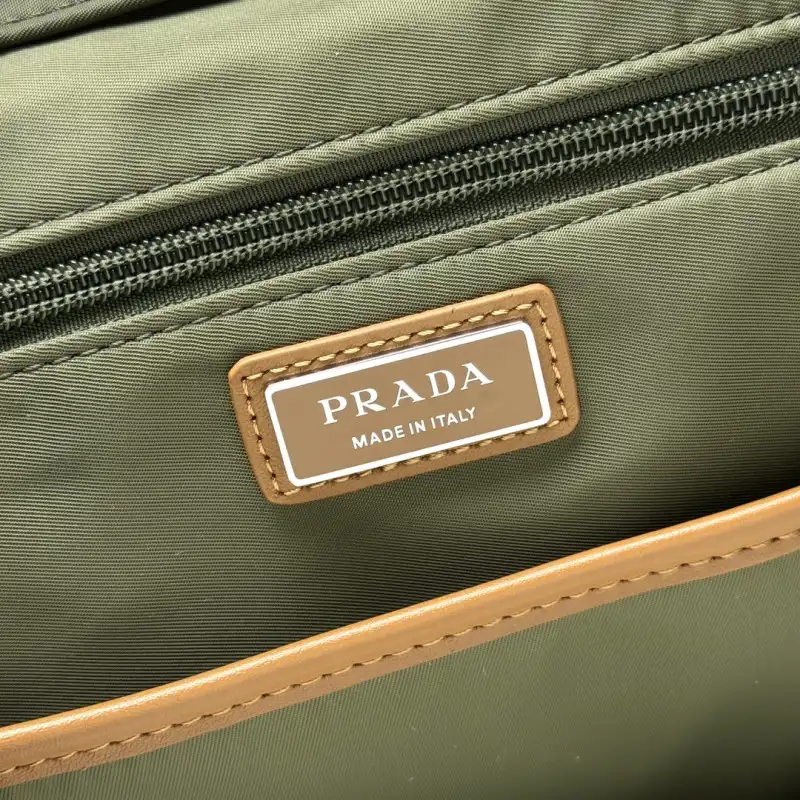 Pra*a bags 2407yz0052