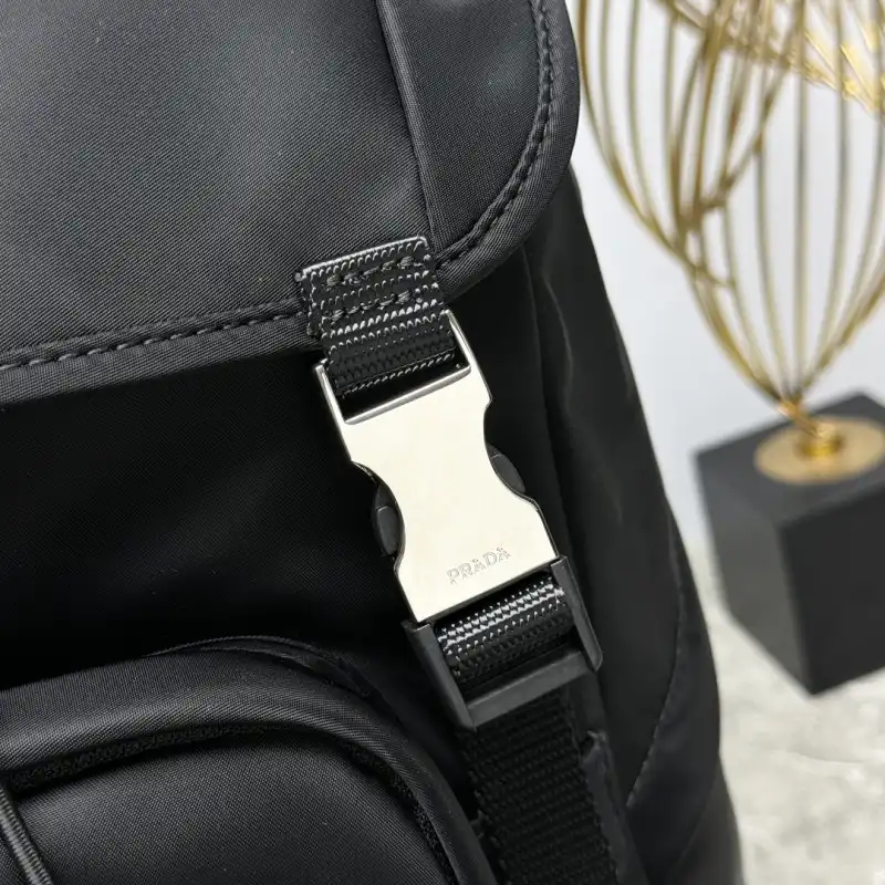 Pra*a bags 2407yz0053