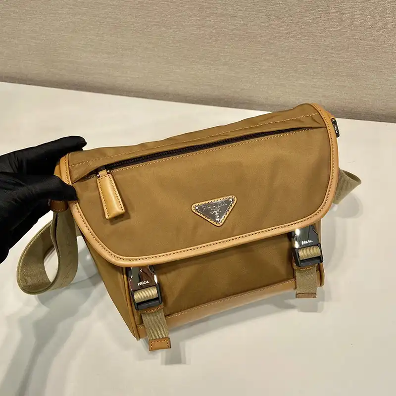 Pra*a bags 2407yz0055