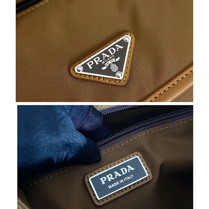Pra*a bags 2407yz0055