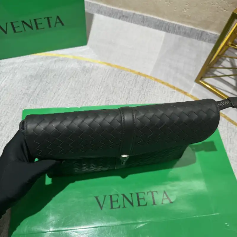 bo*te*ga Ve*ne*ta bags 2407yz0069