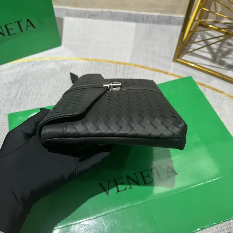 bo*te*ga Ve*ne*ta bags 2407yz0069