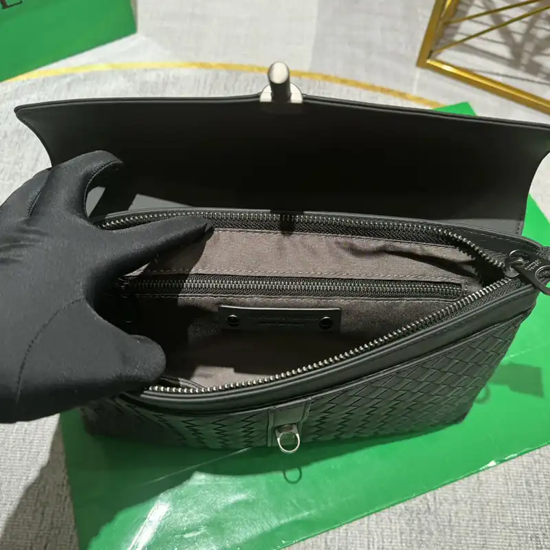 bo*te*ga Ve*ne*ta bags 2407yz0069