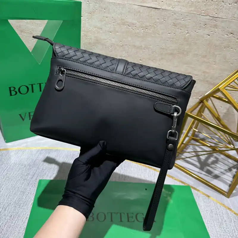 bo*te*ga Ve*ne*ta bags 2407yz0069