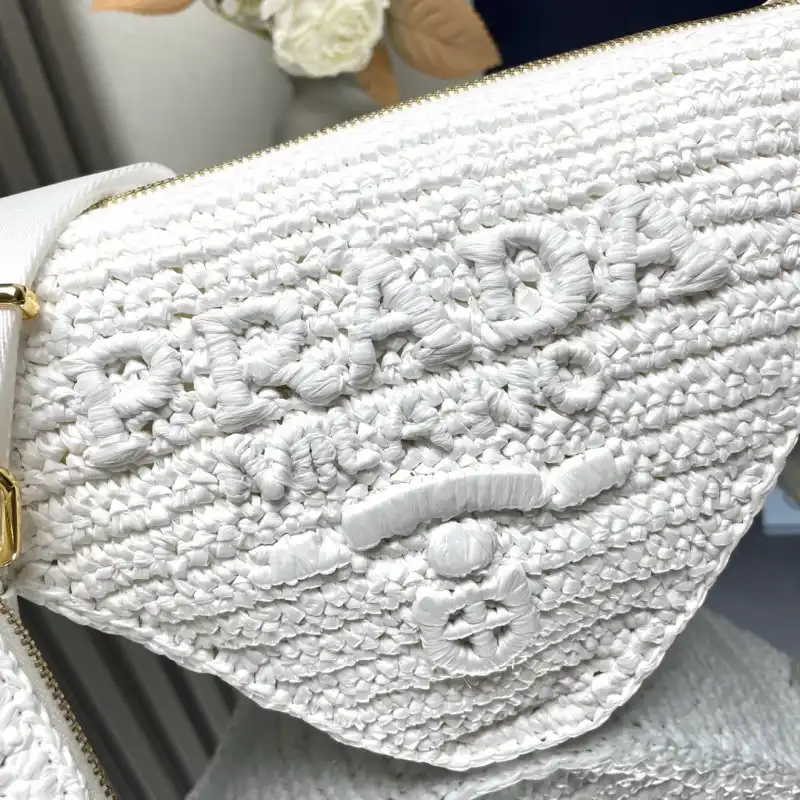 Pra*a bags 2407yz0137