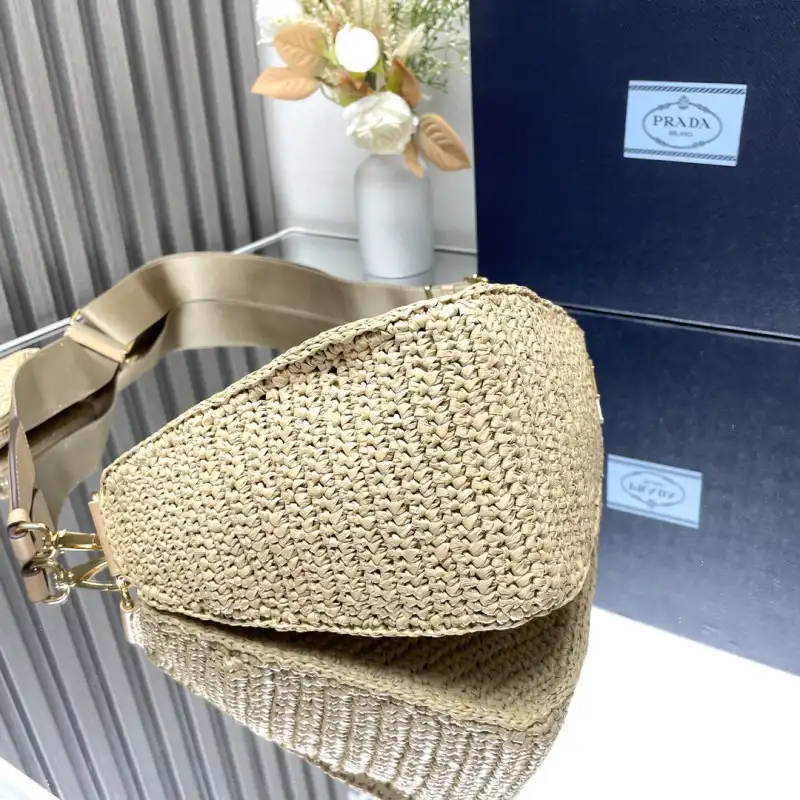 Pra*a bags 2407yz0138