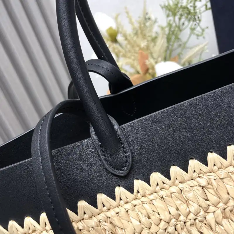 Pra*a bags 2407yz0139