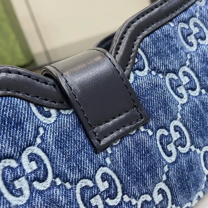 G*u*i bags 2407yz0201