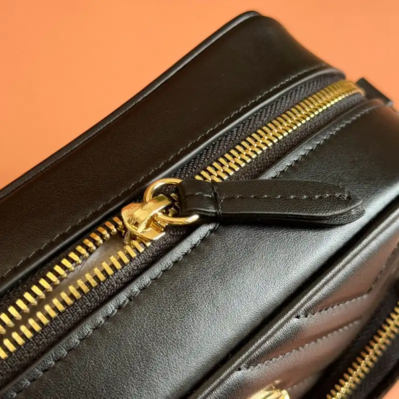 G*u*i bags 2407yz0233