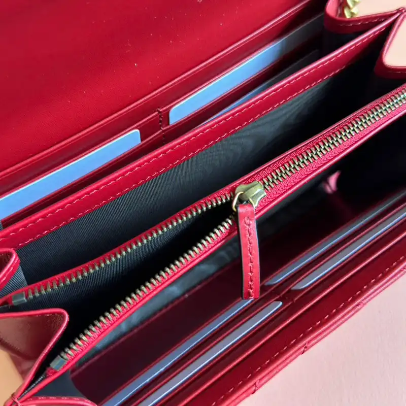 G*u*i bags 2407yz0238