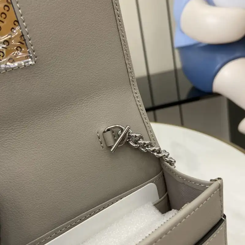 G*u*i bags 2407yz0256