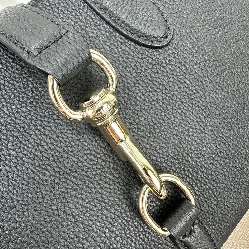 G*u*i bags 2407yz0281