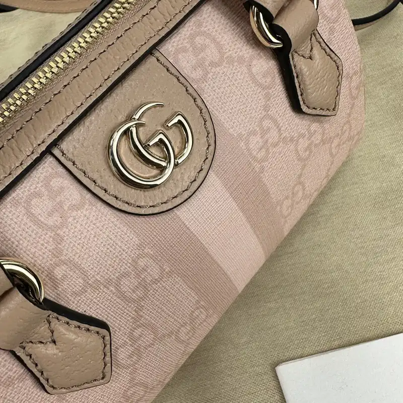 G*u*i bags 2407yz0299