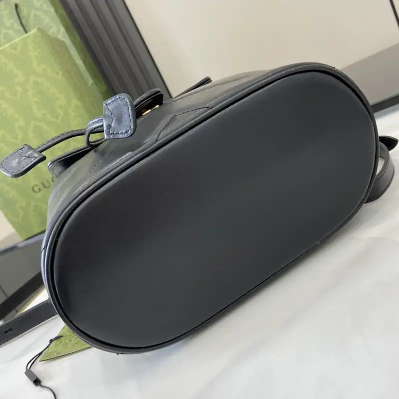 G*u*i bags 2408ya0036