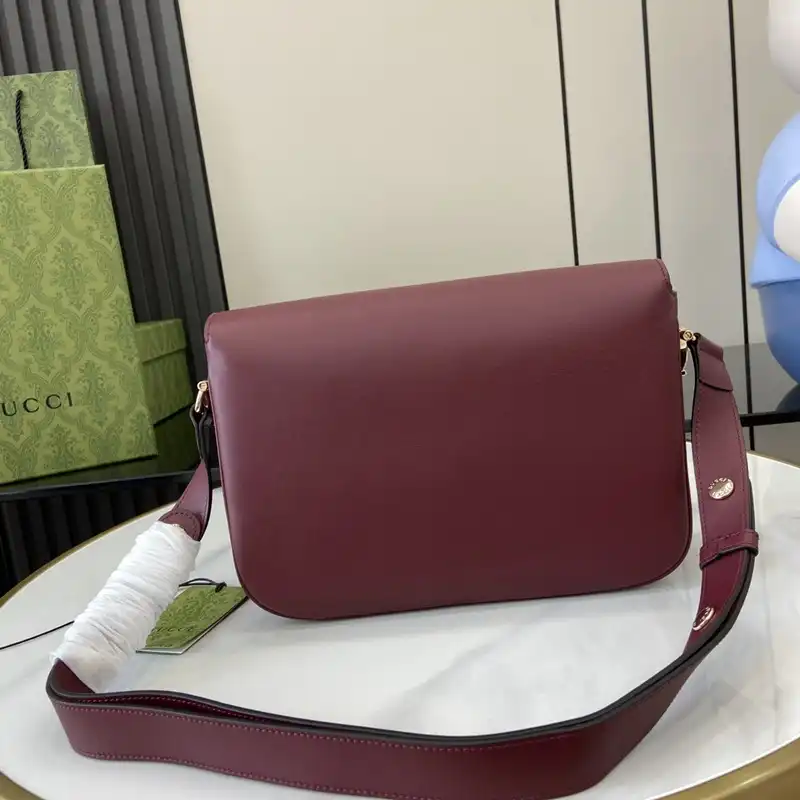 G*u*i bags 2408ya0039